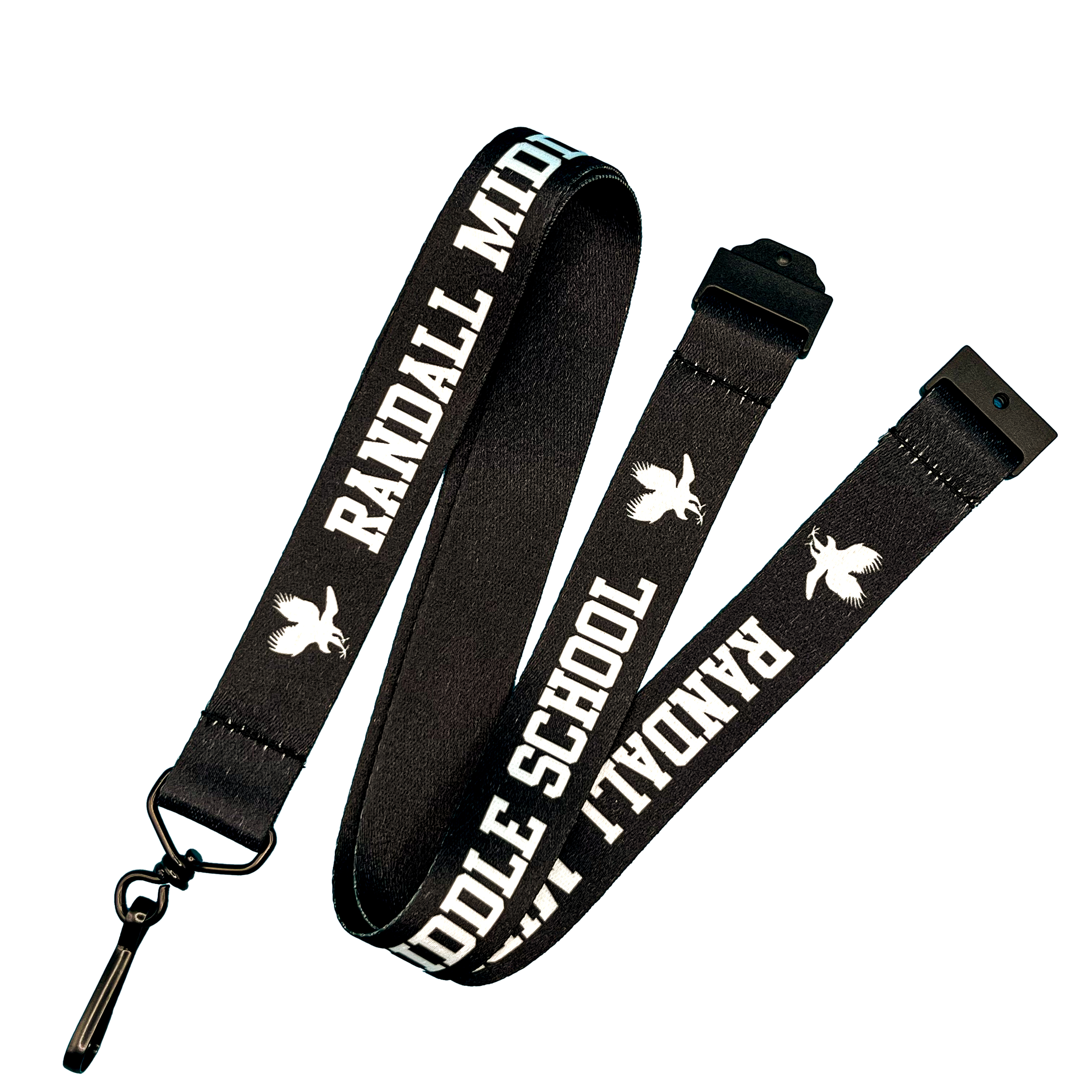 Schools/Colleges industry image