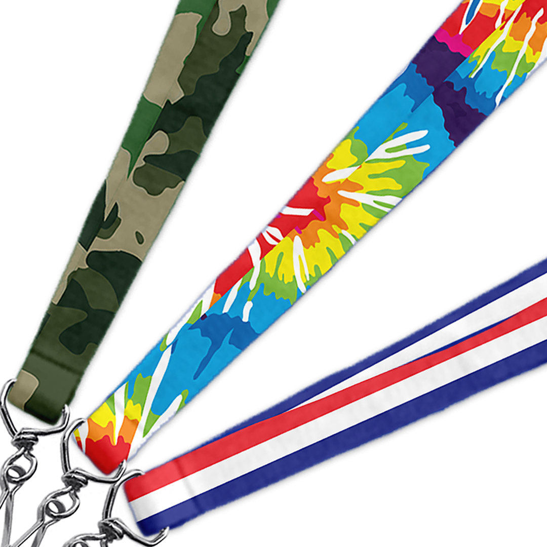 Patterns product image