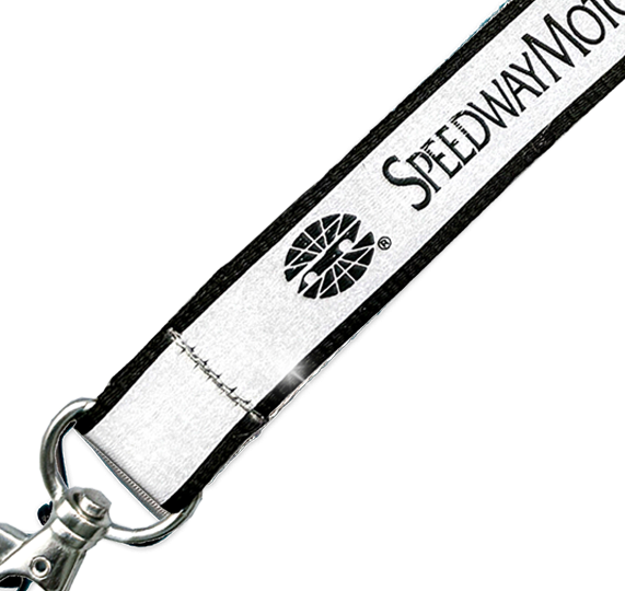 Reflective Lanyards product image
