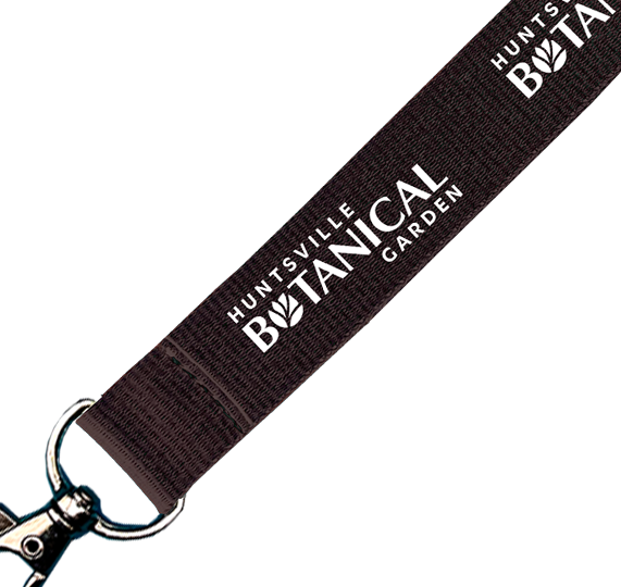 Eco-Friendly Lanyards product image