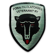 Silkscreen Printed Pin Image