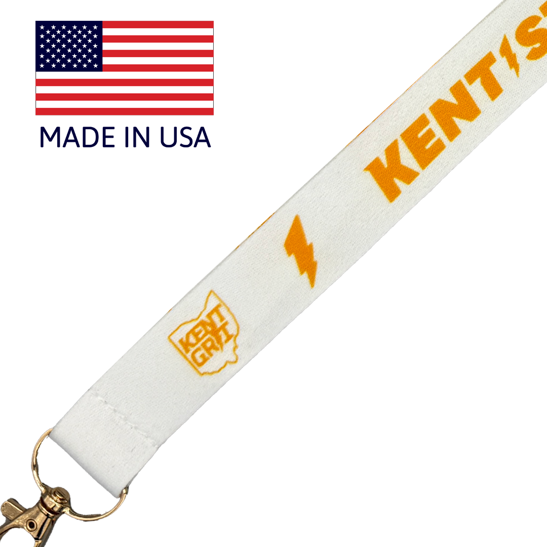 USA Made Lanyards product image