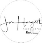 John H